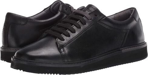 Hush Puppies Men's Heath Sneaker Oxford in Kuwait