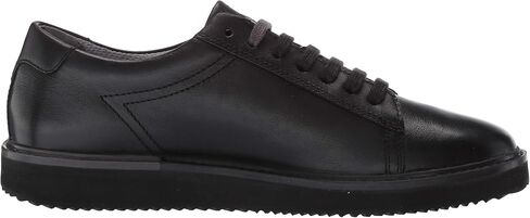 Hush Puppies Men's Heath Sneaker Oxford in Kuwait