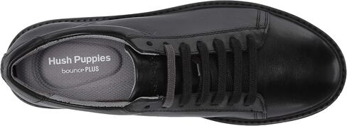 Hush Puppies Men's Heath Sneaker Oxford in Kuwait
