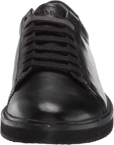 Hush Puppies Men's Heath Sneaker Oxford in Kuwait