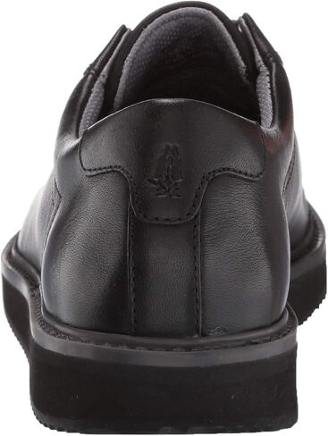 Hush Puppies Men's Heath Sneaker Oxford in Kuwait