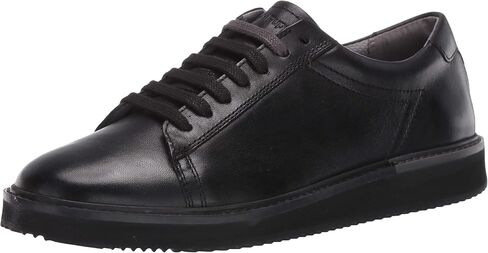 Hush Puppies Men's Heath Sneaker Oxford in Kuwait