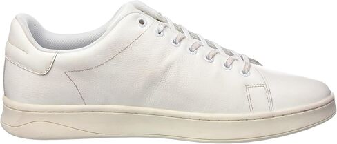 Diesel Men's Gymnastics Shoes Oxford Flat in Saudi Arabia