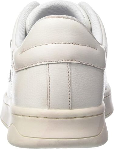 Diesel Men's Gymnastics Shoes Oxford Flat in Saudi Arabia