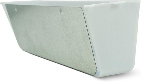 EvertechPRO SNTK7504000 Light Lens Replacement for Range Hood 949658 NTK7504000 in Saudi Arabia