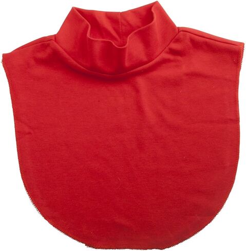 Walter Drake Mock Turtleneck Dicky in Kuwait