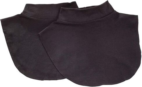 Walter Drake Mock Turtleneck Dicky in Kuwait
