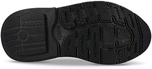 Gravity Defyer Men's G-Defy Pelekxon Leather Athletic Shoes - Hybrid VersoShock Pain Relief Walking Shoes in Kuwait