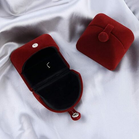COCHARM 14k خاتم الأنف الذهبي الصلب هيبوالرجينيك 14k الذهب مسمار الأنف 20 مقياس L على شكل ثقب الأنف مجوهرات للنساء الرجال in Kuwait