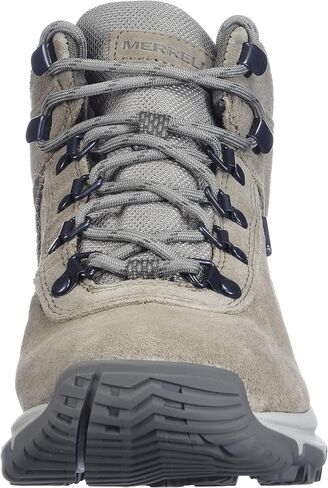 Merrell Women's J034248 Hiking Boot in Saudi Arabia