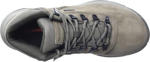 Merrell Women's J034248 Hiking Boot in Saudi Arabia