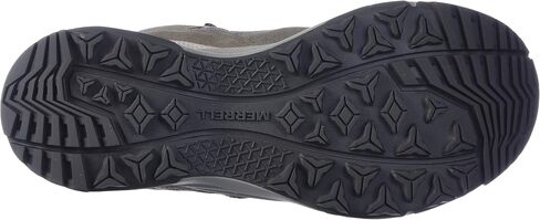 Merrell Women's J034248 Hiking Boot in Saudi Arabia