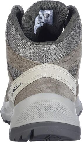 Merrell Women's J034248 Hiking Boot in Saudi Arabia