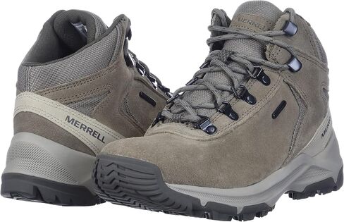 Merrell Women's J034248 Hiking Boot in Saudi Arabia