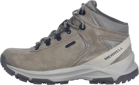 Merrell Women's J034248 Hiking Boot in Saudi Arabia