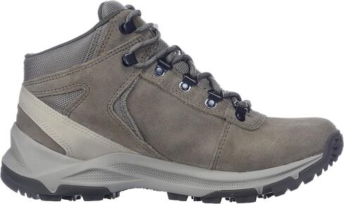 Merrell Women's J034248 Hiking Boot in Saudi Arabia