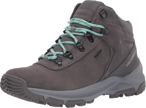 Merrell Women's J034248 Hiking Boot in Saudi Arabia