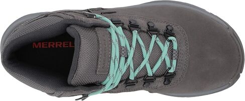 Merrell Women's J034248 Hiking Boot in Saudi Arabia
