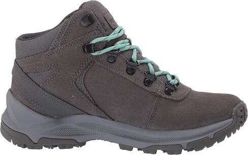 Merrell Women's J034248 Hiking Boot in Saudi Arabia