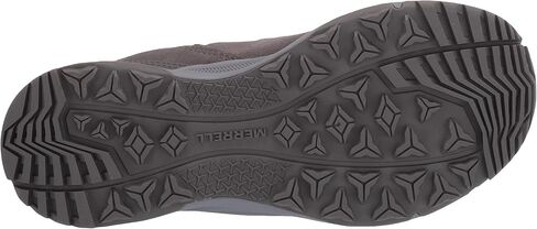 Merrell Women's J034248 Hiking Boot in Saudi Arabia