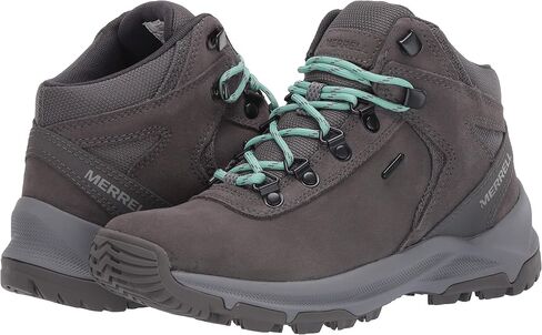 Merrell Women's J034248 Hiking Boot in Saudi Arabia