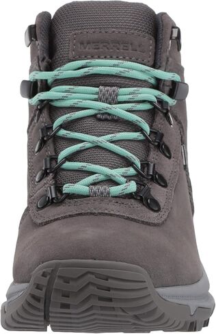 Merrell Women's J034248 Hiking Boot in Saudi Arabia