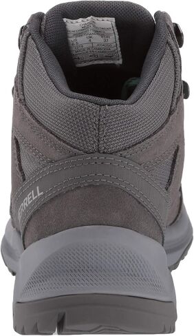 Merrell Women's J034248 Hiking Boot in Saudi Arabia