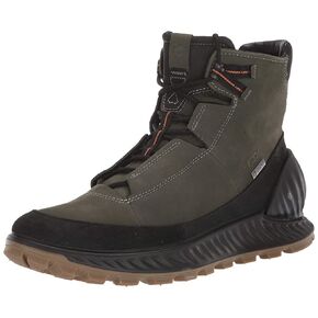 ECCO Men's Exostrike Gore-tex Hiking Shoe in Saudi Arabia