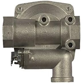 YesParts 316091711 Durable Range Regulator compatible with 5304498819 316416705 316416705 3015530 in Kuwait