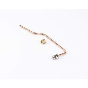 American Range A29206 Assembly Raised Grid Pilot Tip in Saudi Arabia