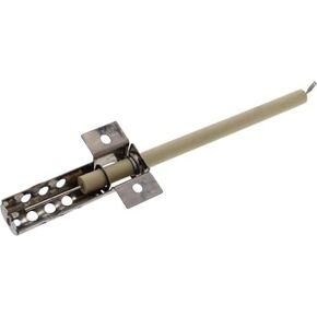 ClimaTek Range Spark Electrode Fits Whirlpool AP6019744 in Saudi Arabia