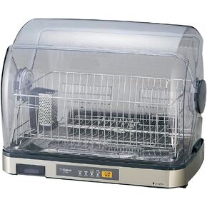 Zojirushi dish dryer EY-SB60-XH in Kuwait