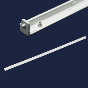 YesParts 8523172 Durable Range Side Trim compatible with WP8523172 939914 AH650794 EA650794 in Saudi Arabia