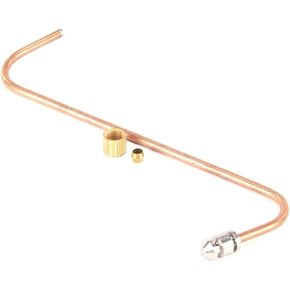 American Range AMRA29204 Assembly Dual Valve Pilot Tip in Saudi Arabia