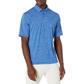Holloway Sportswear Electrify 2.0 Polo in Saudi Arabia