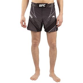 Venum Men's Standard Pro Line Shorts in Kuwait
