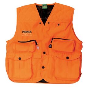 Primos Gunhunter's Vest in Kuwait