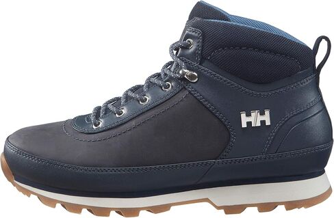 Helly Hansen Men's Calgary Cold Weather Boot in Kuwait