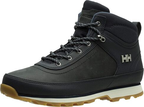 Helly Hansen Men's Calgary Cold Weather Boot in Kuwait