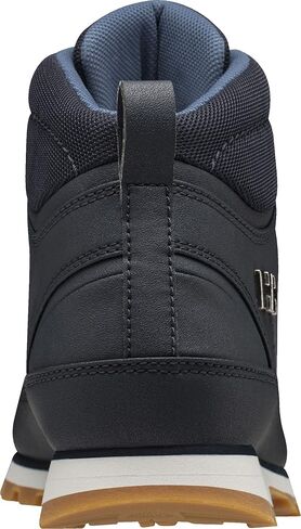 Helly Hansen Men's Calgary Cold Weather Boot in Kuwait