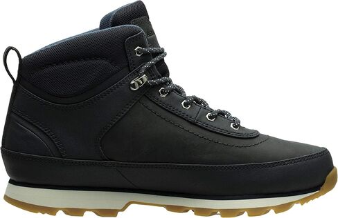 Helly Hansen Men's Calgary Cold Weather Boot in Kuwait