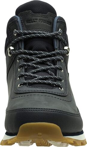 Helly Hansen Men's Calgary Cold Weather Boot in Kuwait