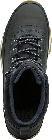 Helly Hansen Men's Calgary Cold Weather Boot in Kuwait
