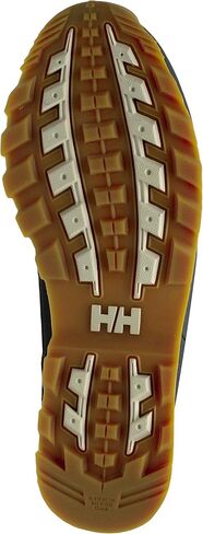 Helly Hansen Men's Calgary Cold Weather Boot in Kuwait