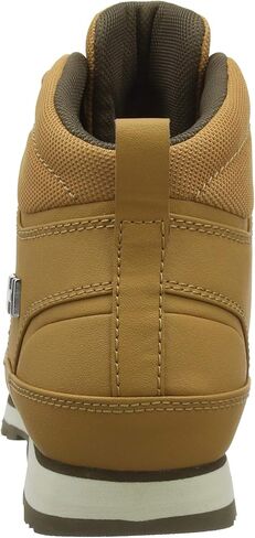 Helly Hansen Men's Calgary Cold Weather Boot in Kuwait