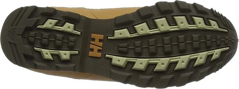 Helly Hansen Men's Calgary Cold Weather Boot in Kuwait