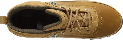 Helly Hansen Men's Calgary Cold Weather Boot in Kuwait