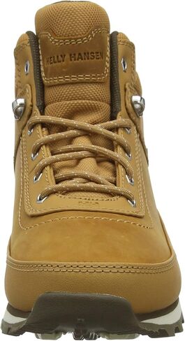 Helly Hansen Men's Calgary Cold Weather Boot in Kuwait