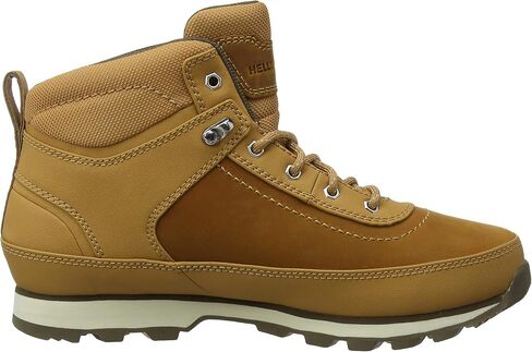 Helly Hansen Men's Calgary Cold Weather Boot in Kuwait
