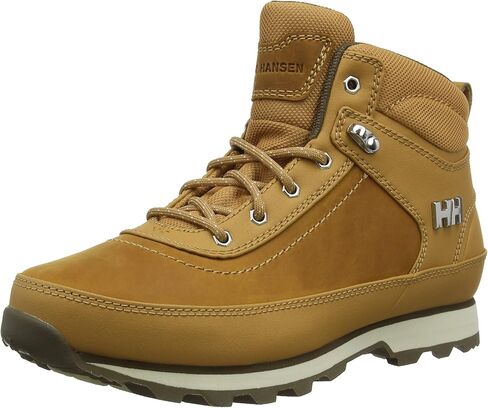 Helly Hansen Men's Calgary Cold Weather Boot in Kuwait